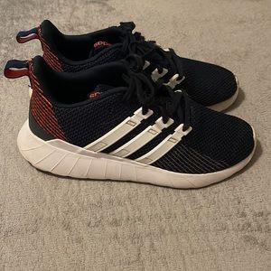 Adidas💕 boys shoes